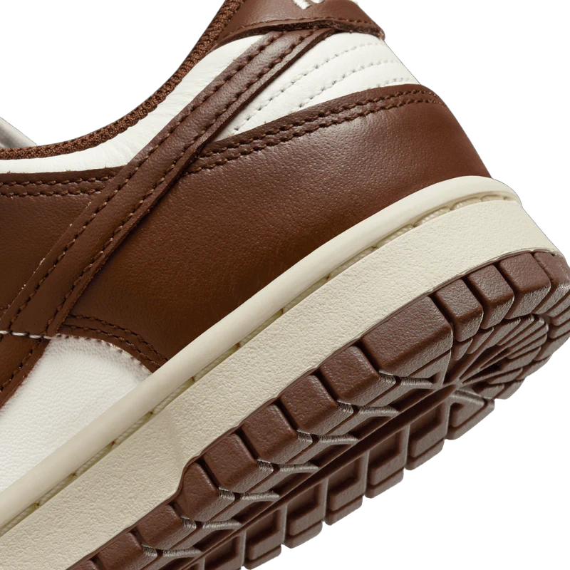 Nike Dunk Low "Cacao Wow"
