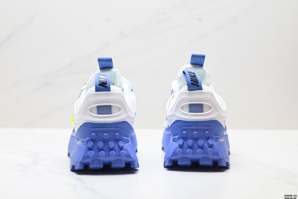 NIKE 2026 New Arrivals Running Shoe