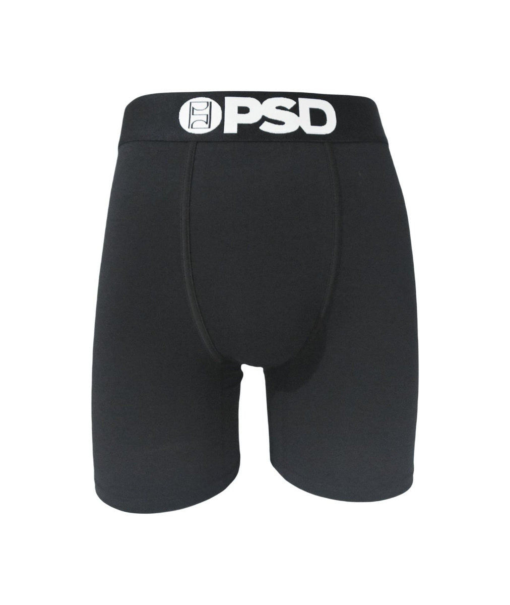 PSD men's cotton boxer briefs product image 8