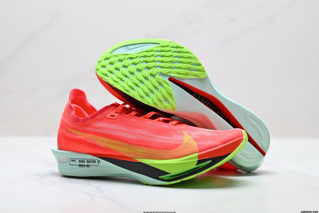 NIKE New Arrivals Men's Running Shoes