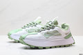 NIKE 2026 New Arrivals Running Shoe
