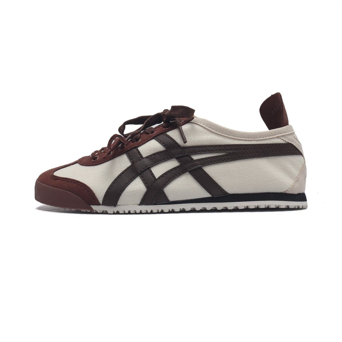 Onitsuka Tiger MEXICO 66 Sneakers — Multi-Color Collection