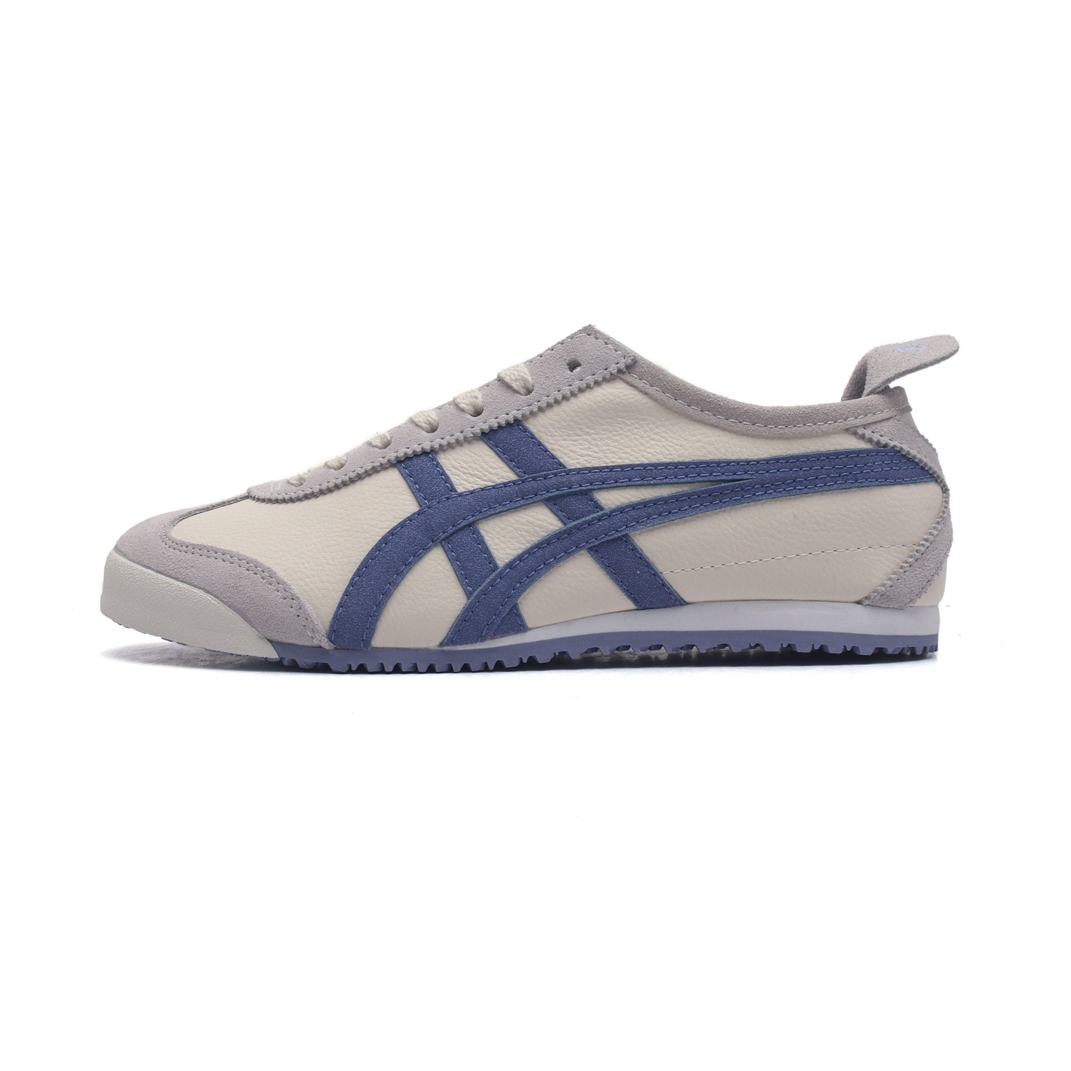 Onitsuka Tiger MEXICO 66 Sneakers ¡ª Multi-Color Collection