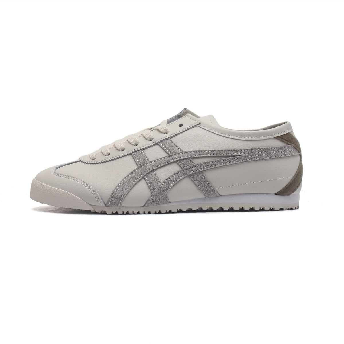 Onitsuka Tiger MEXICO 66 Sneakers — Multi-Color Collection