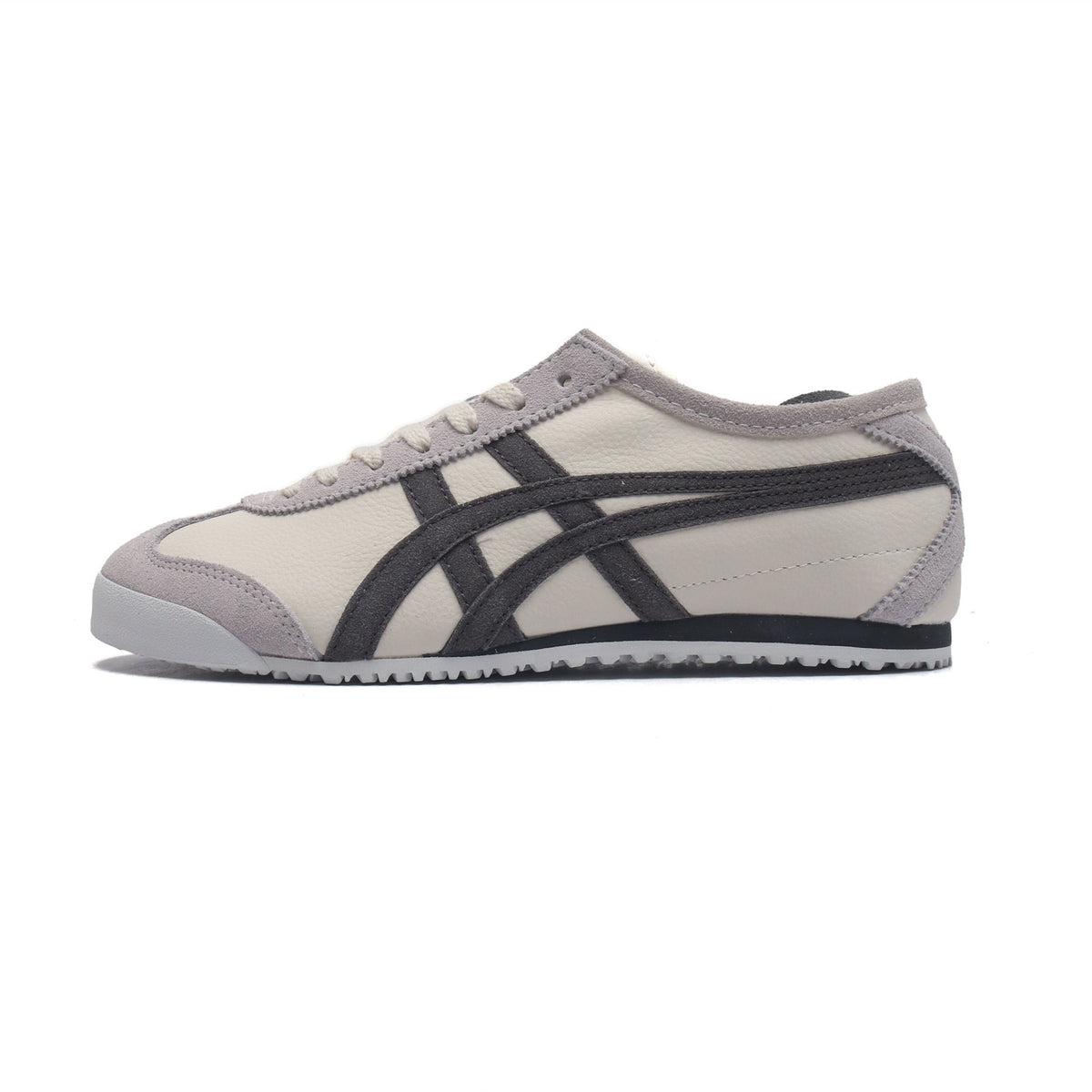 Onitsuka Tiger MEXICO 66 Sneakers — Multi-Color Collection