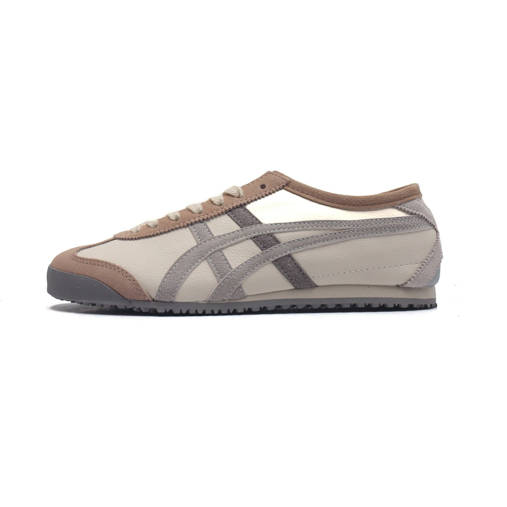 Onitsuka Tiger MEXICO 66 Sneakers — Multi-Color Collection