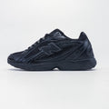 Unisex Sneakers 204L