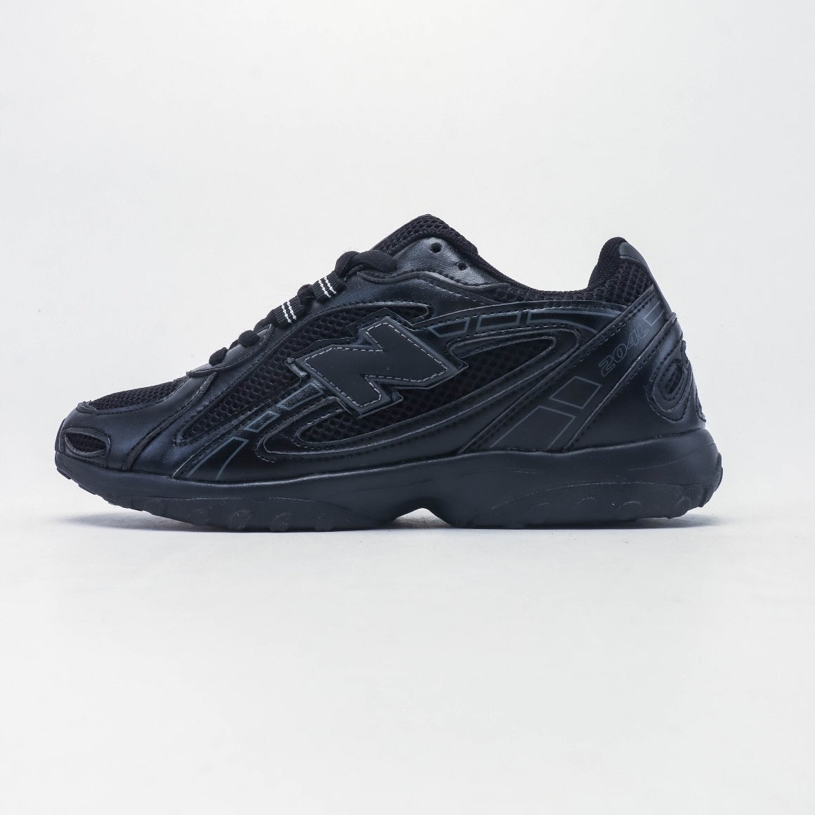 Unisex Sneakers 204L
