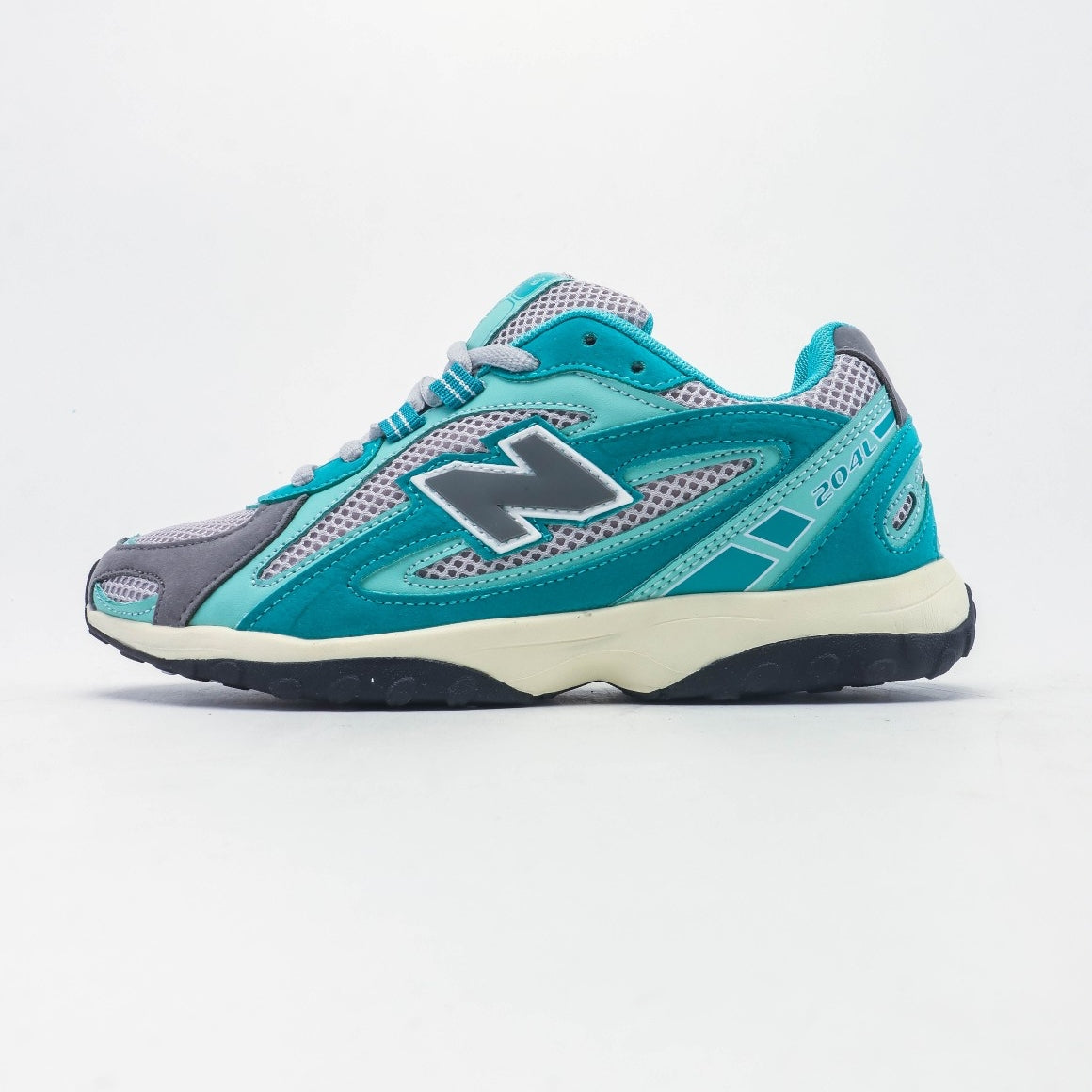 Unisex Sneakers 204L