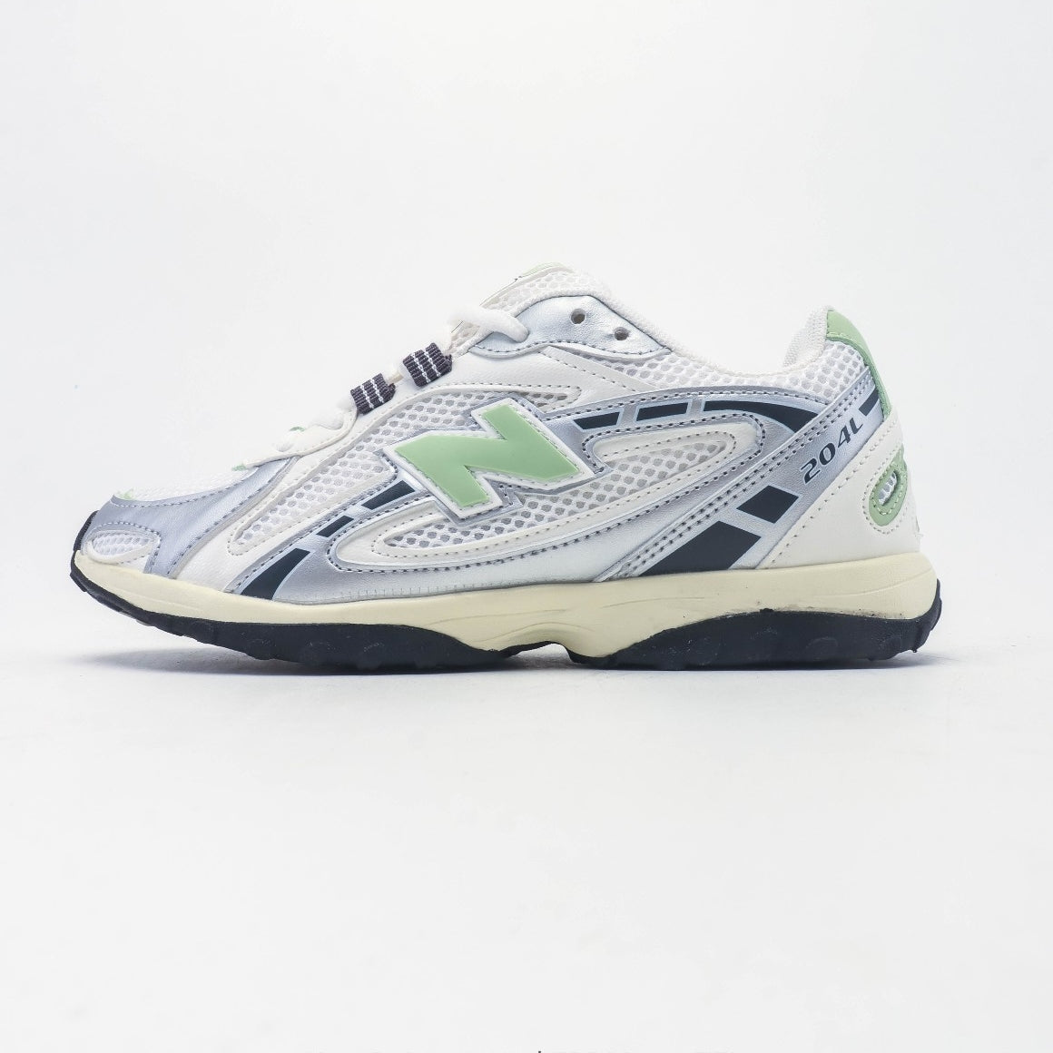 Unisex Sneakers 204L