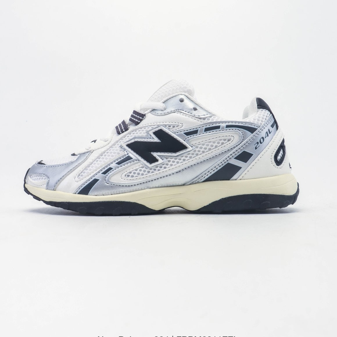Unisex Sneakers 204L