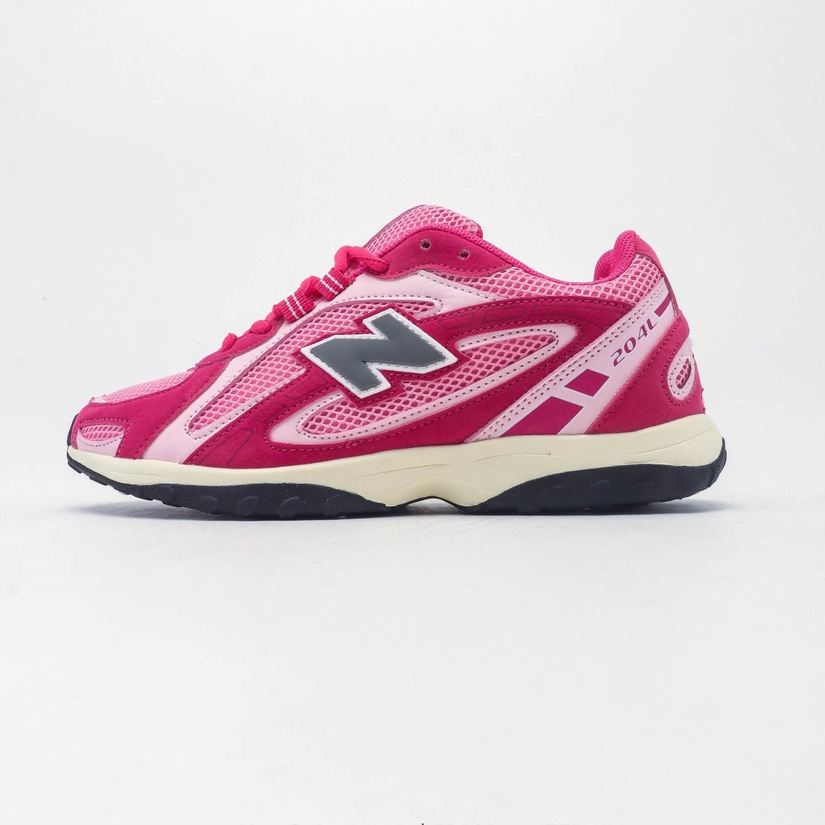 Unisex Sneakers 204L