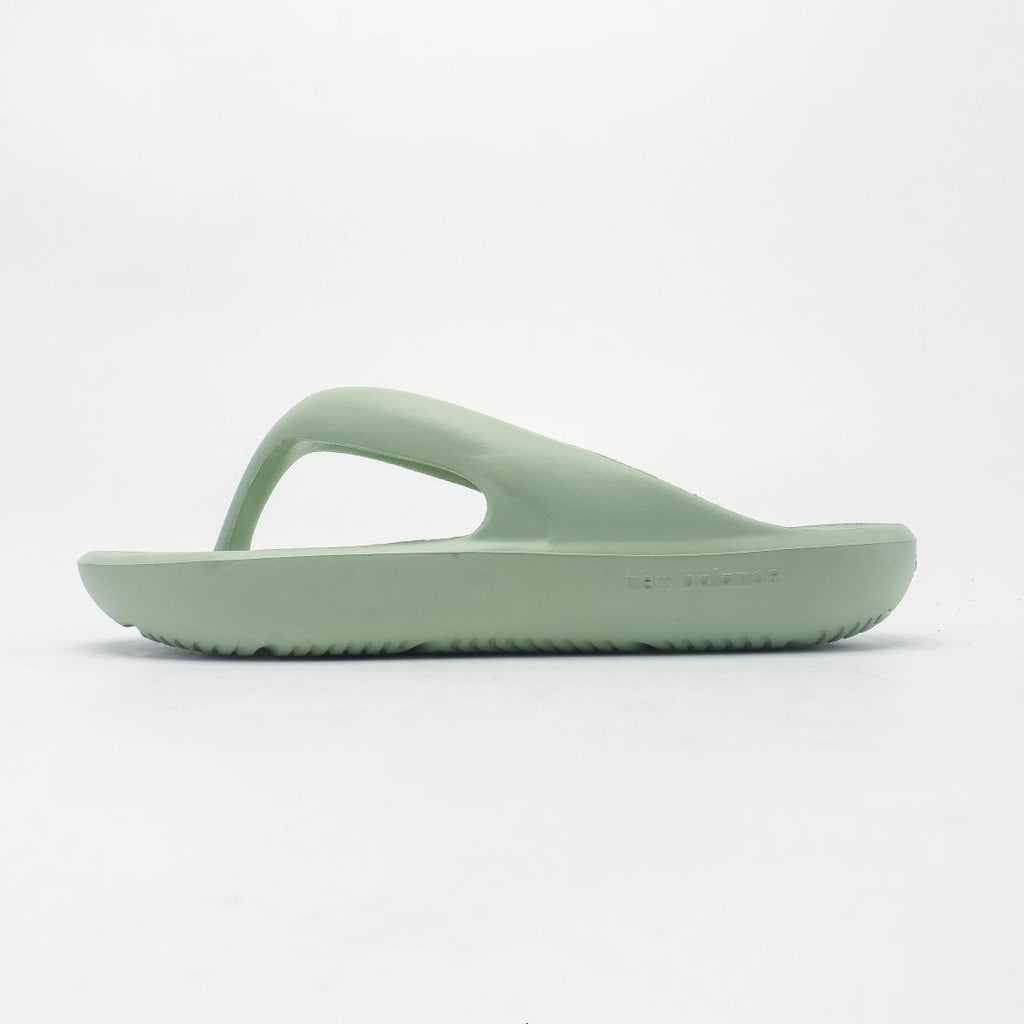 Unisex Slides SD5601GBE