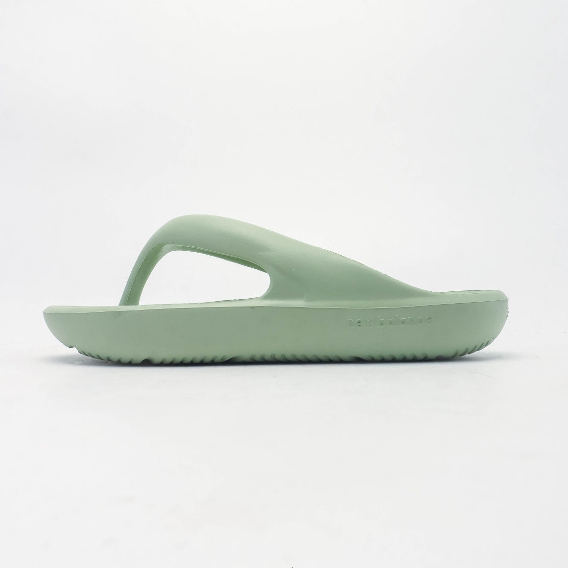 Unisex Slides SD5601GBE