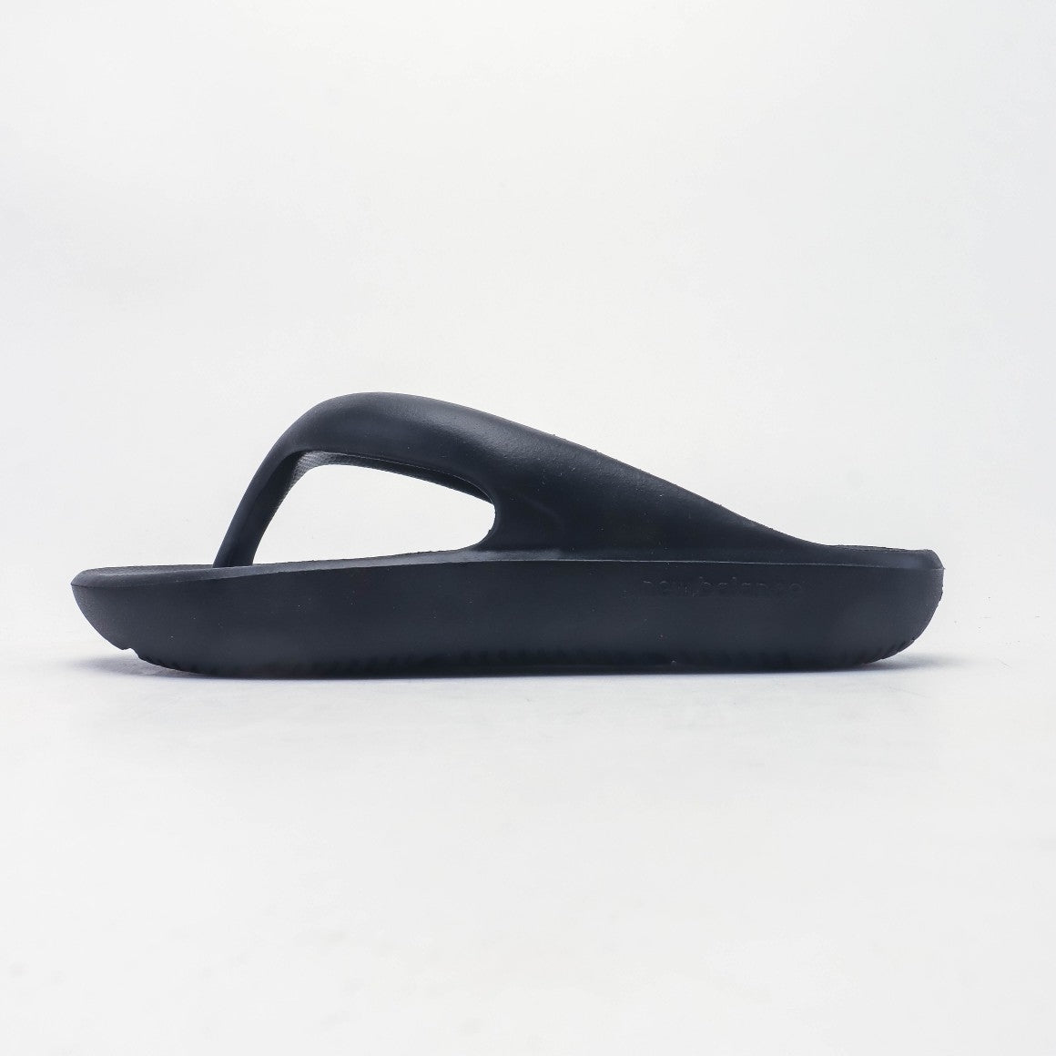 Unisex Slides SD5601GBE