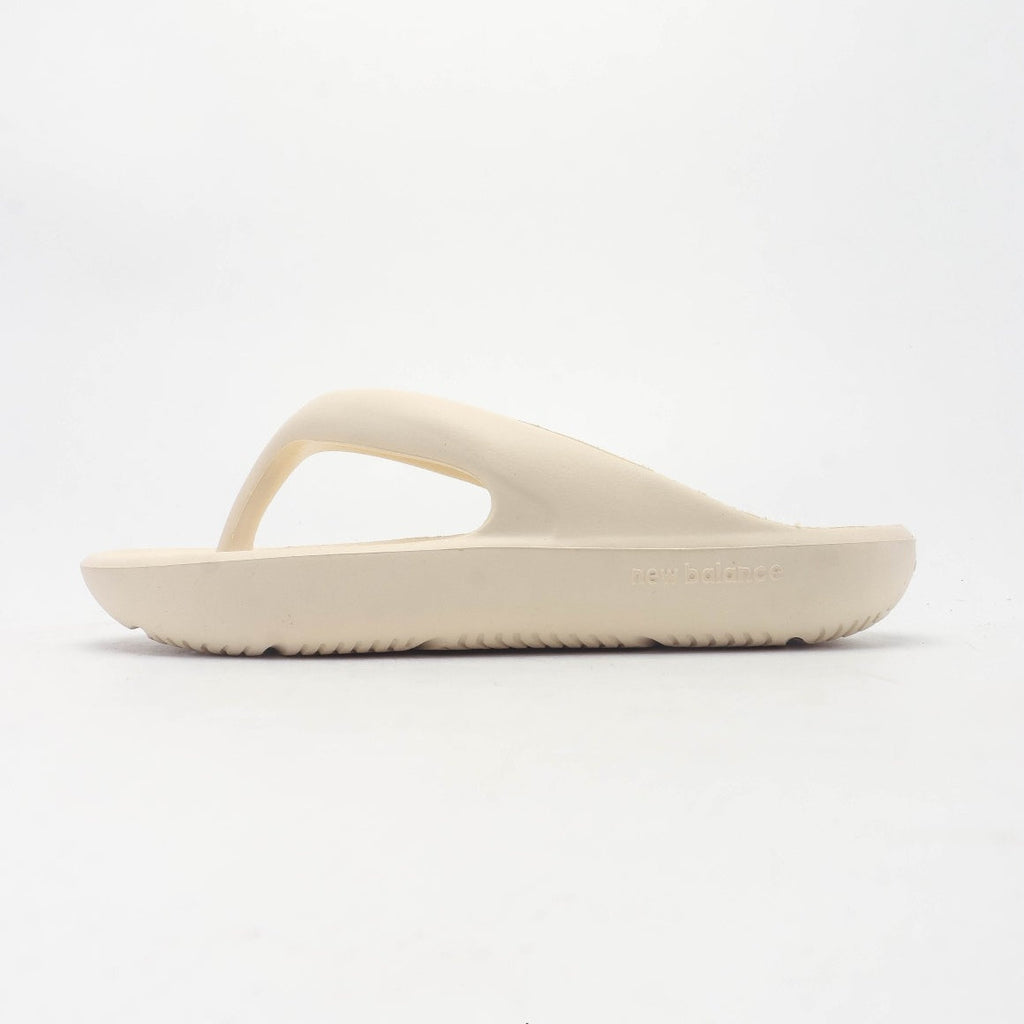 Unisex Slides SD5601GBE