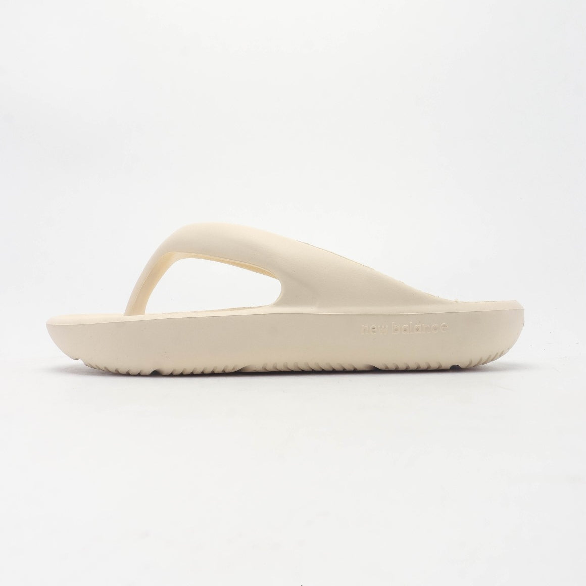 Unisex Slides SD5601GBE