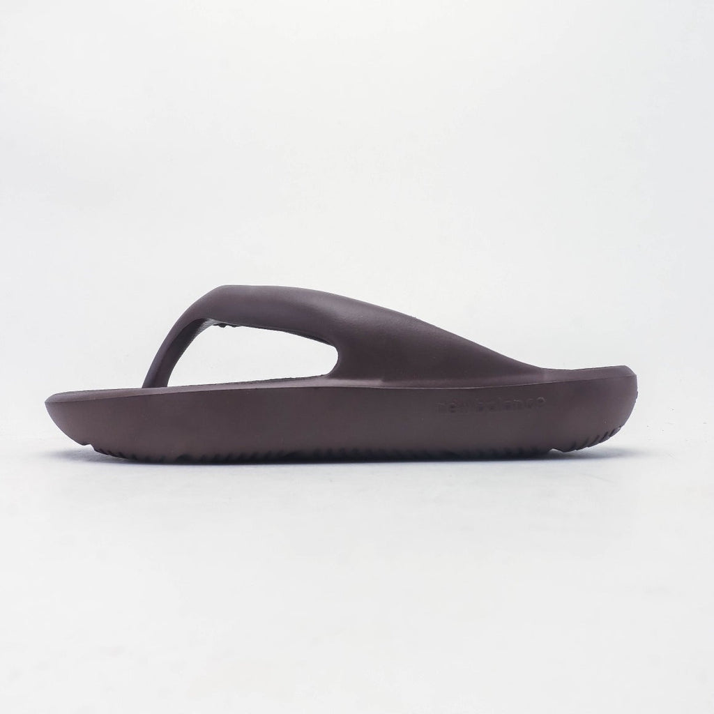 Unisex Slides SD5601GBE