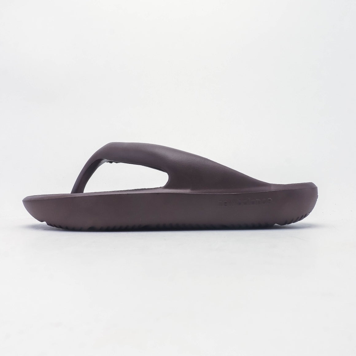 Unisex Slides SD5601GBE