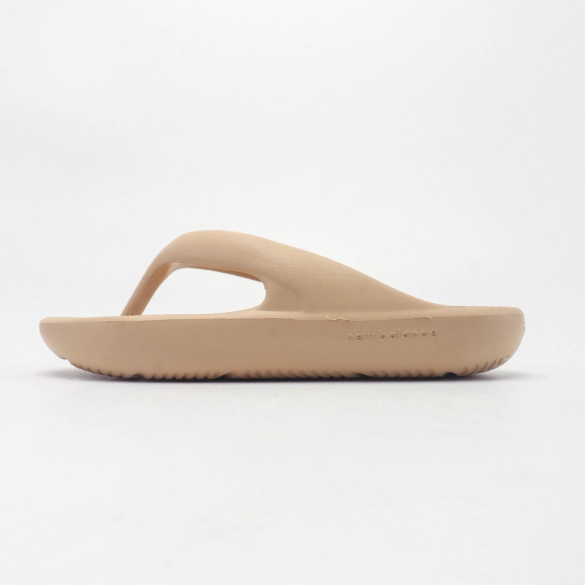 Unisex Slides SD5601GBE