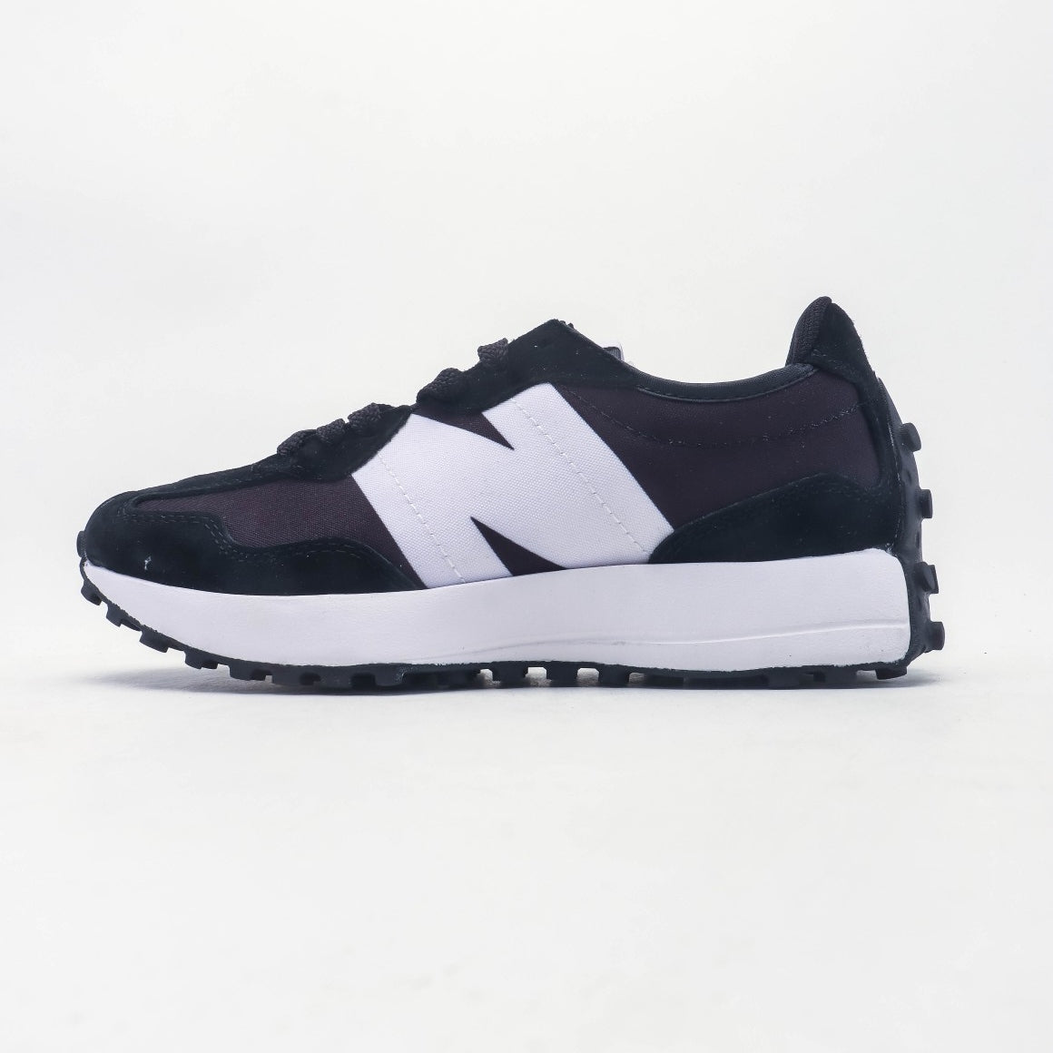 Unisex Sneakers 327-1