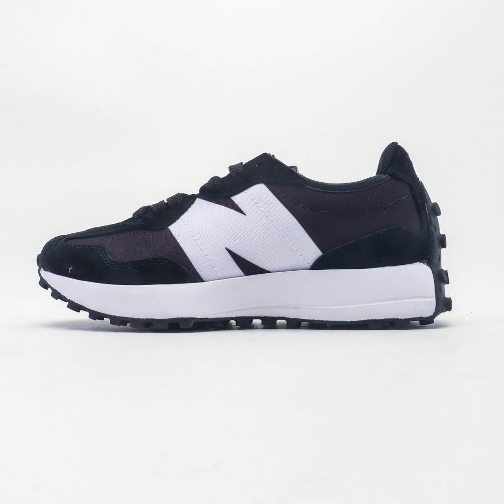 Unisex Sneakers 327-1