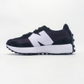 Unisex Sneakers 327-1