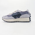 Unisex Sneakers 327-2