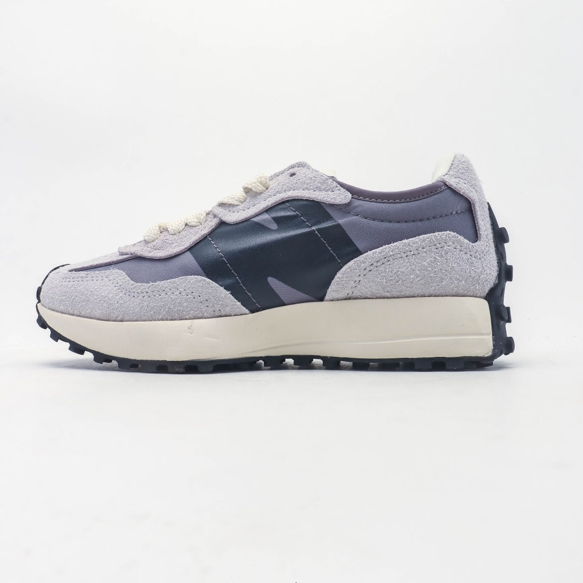 Unisex Sneakers 327-2
