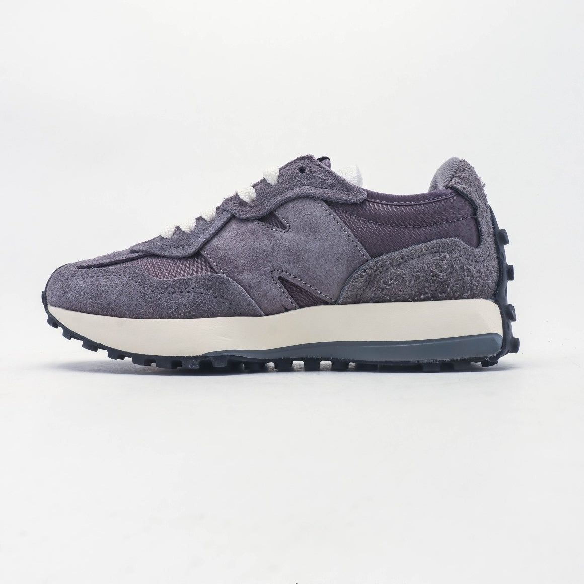 Unisex Sneakers 327-2