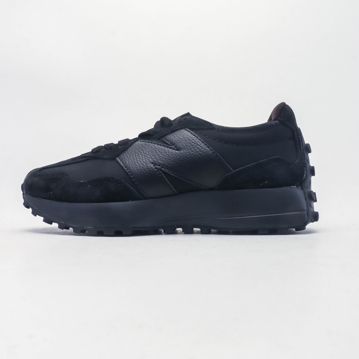 Unisex Sneakers 327-2