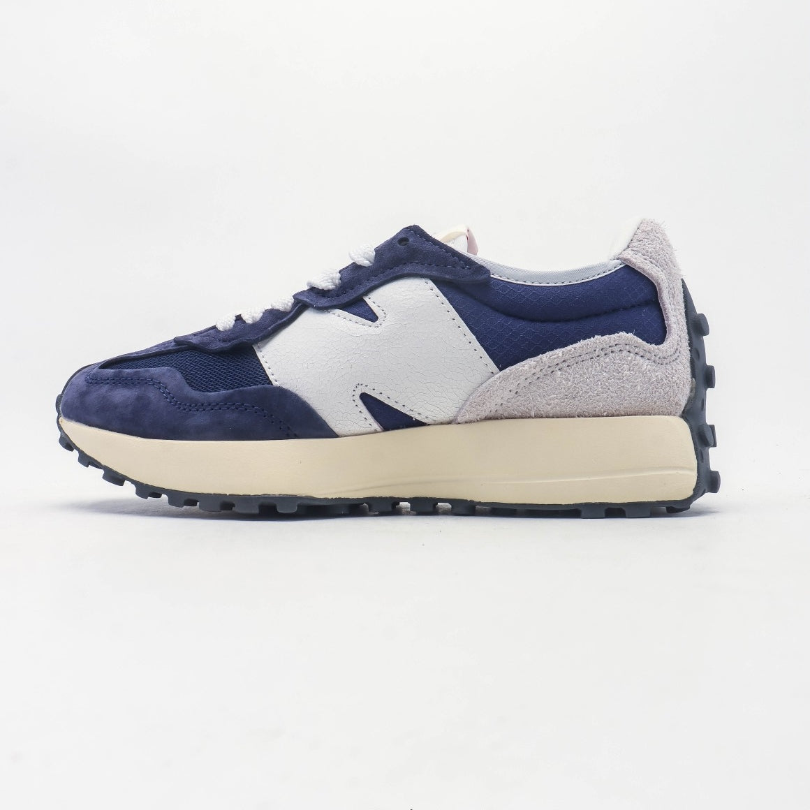 Unisex Sneakers 327-1