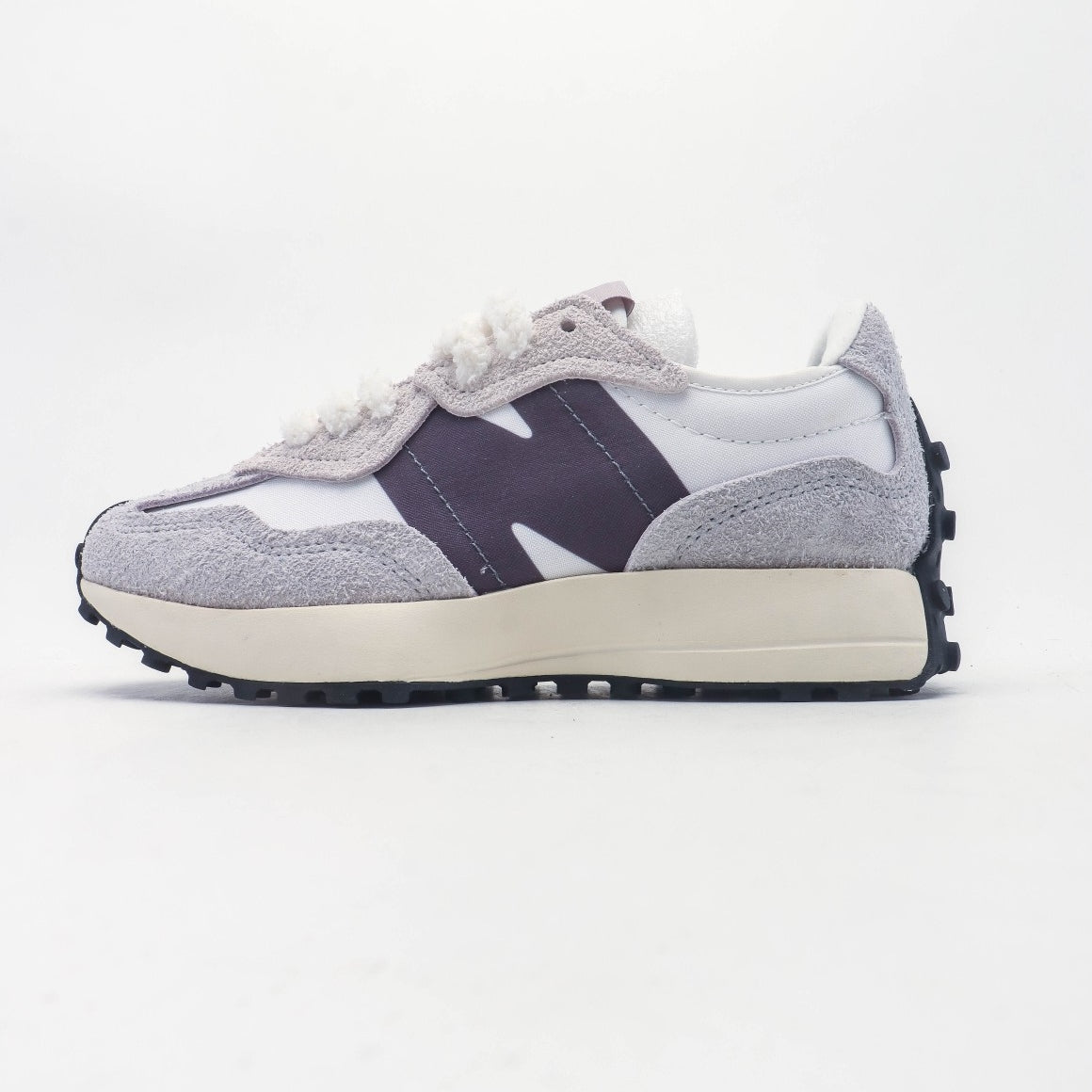 Unisex Sneakers 327-2