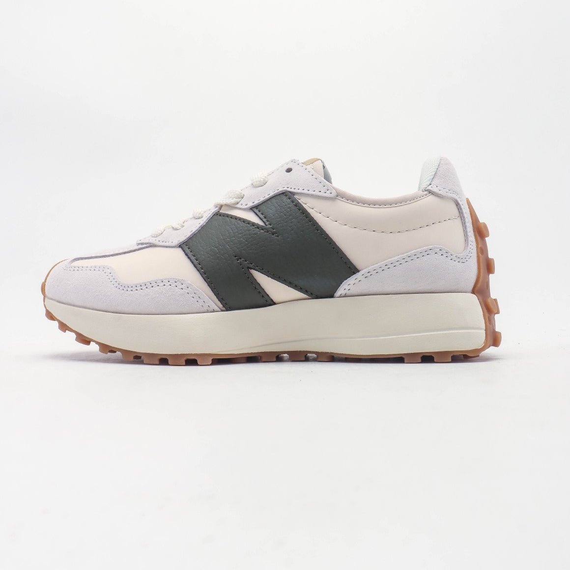 Unisex Sneakers 327-2
