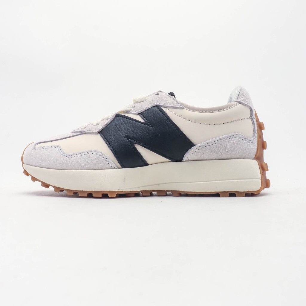 Unisex Sneakers 327-2