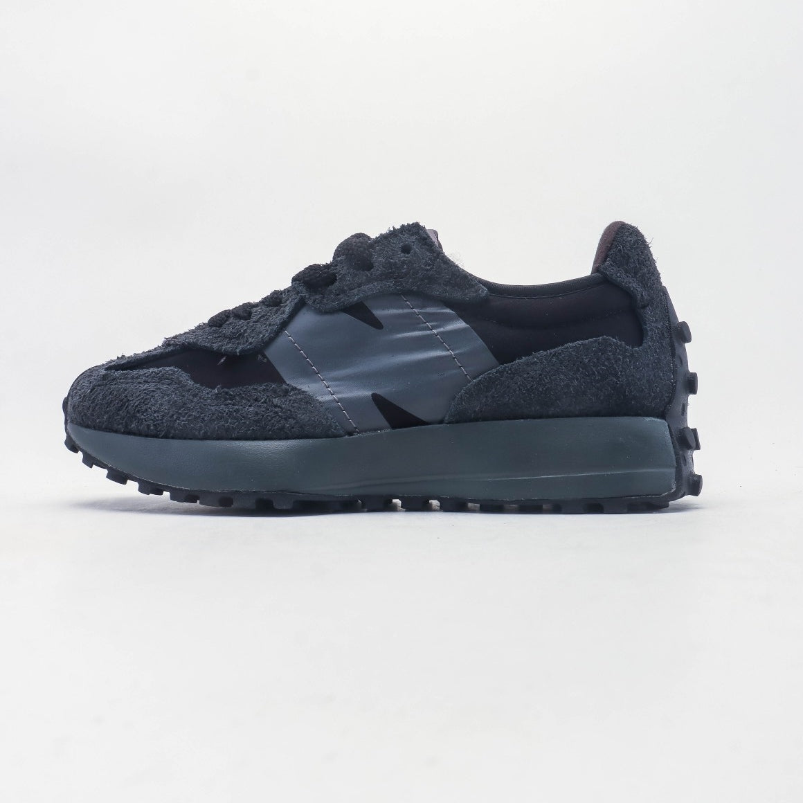 Unisex Sneakers 327-2