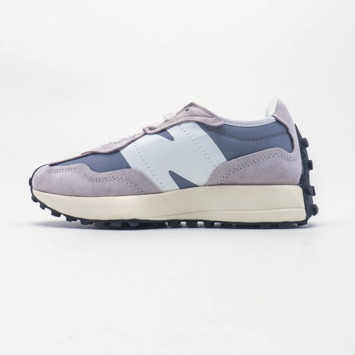 Unisex Sneakers 327-1