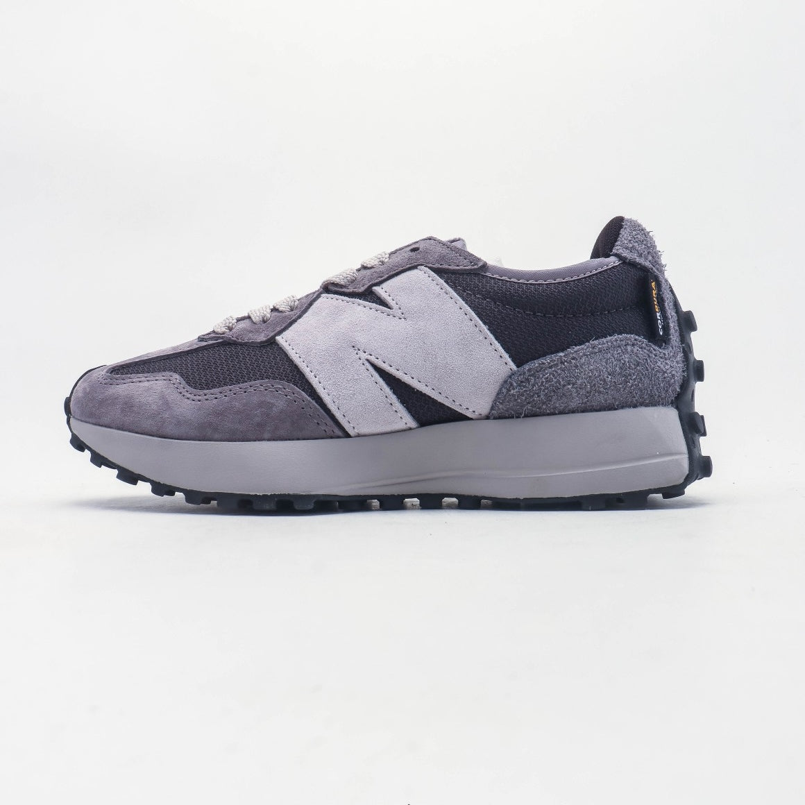Unisex Sneakers 327-1