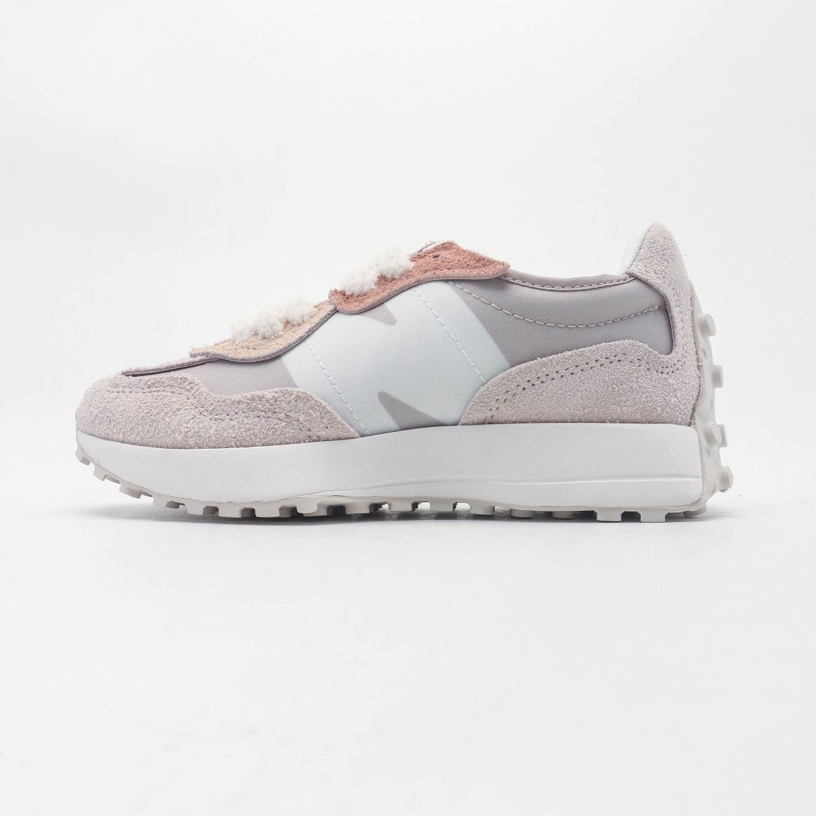 Unisex Sneakers 327-1