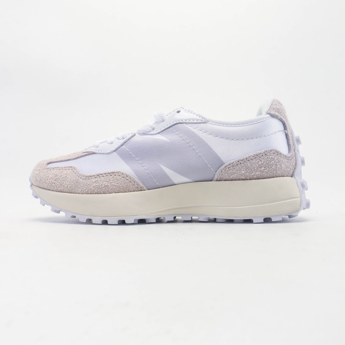 Unisex Sneakers 327-2