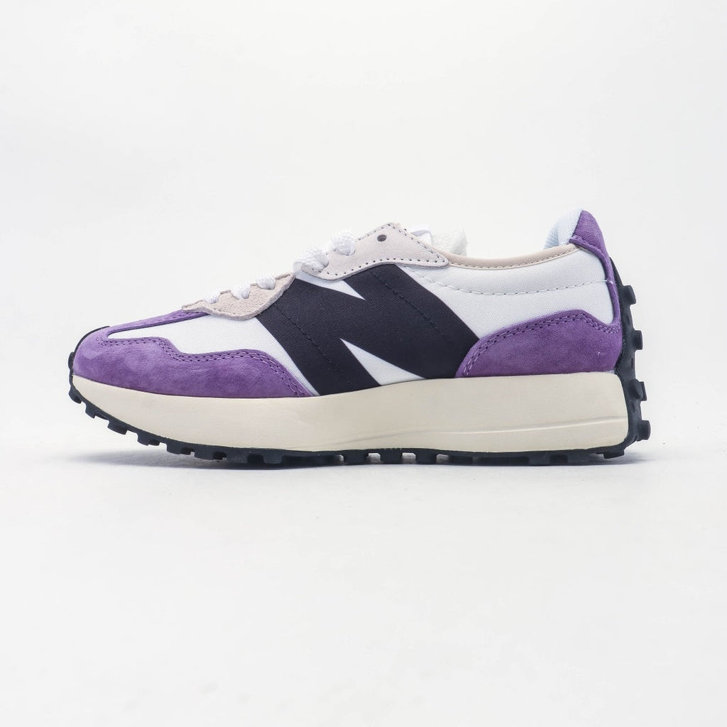 Unisex Sneakers 327-2