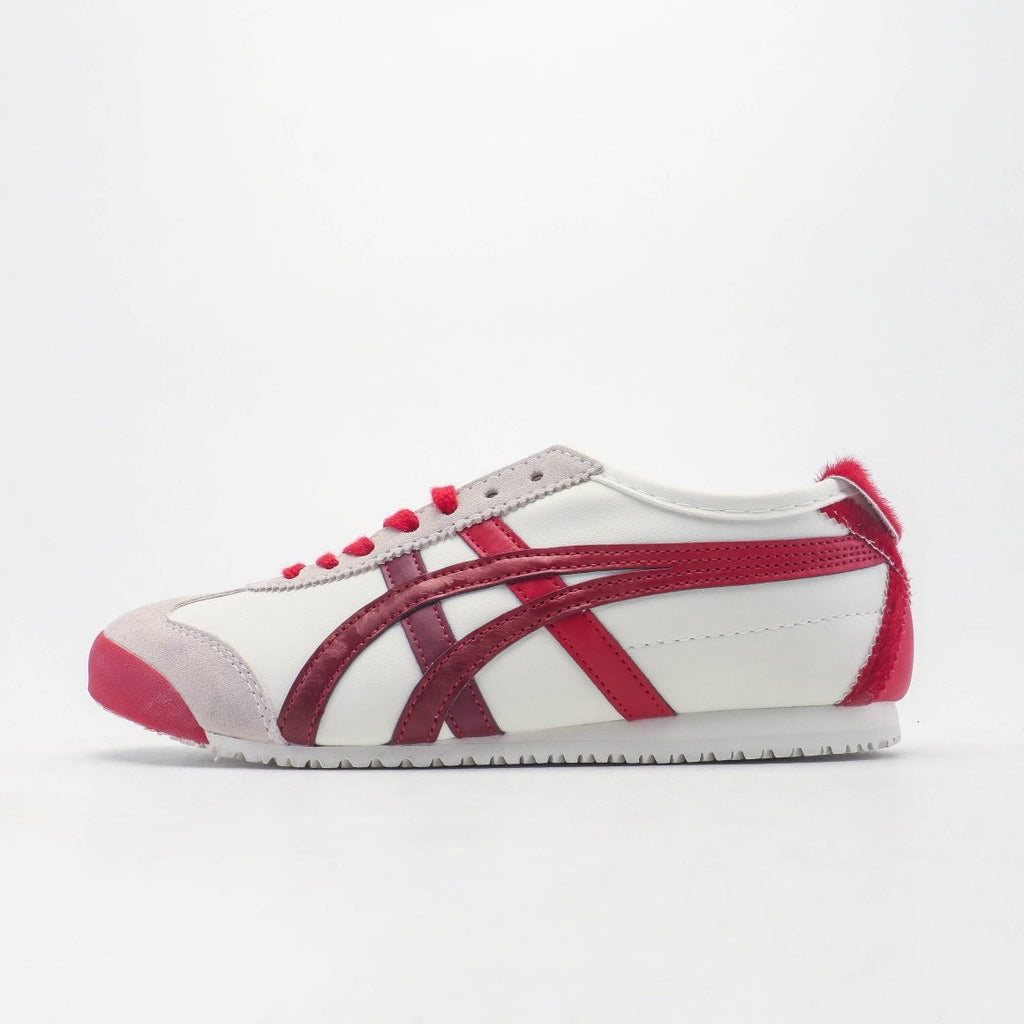 Onitsuka Tiger MEXICO 66 Sneakers 3 Unisex