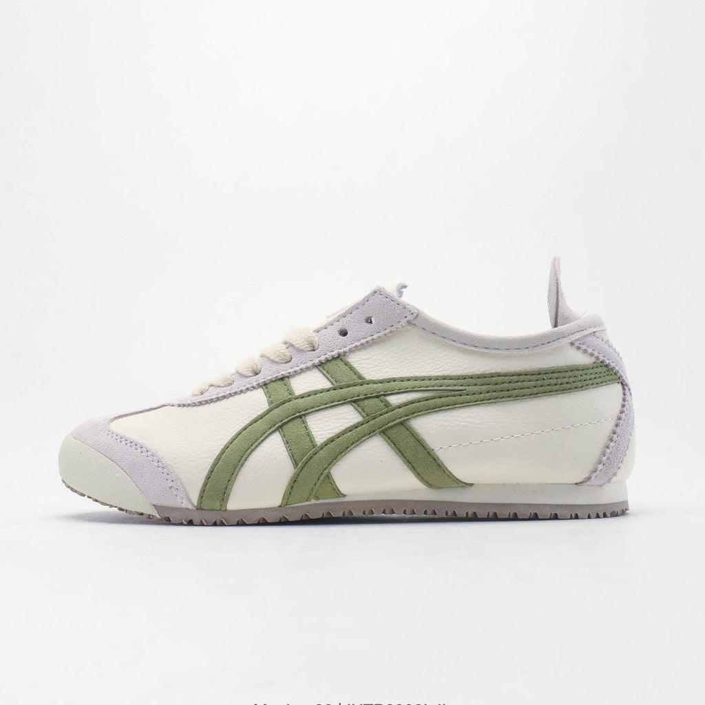 Onitsuka Tiger MEXICO 66 Sneakers 3 Unisex