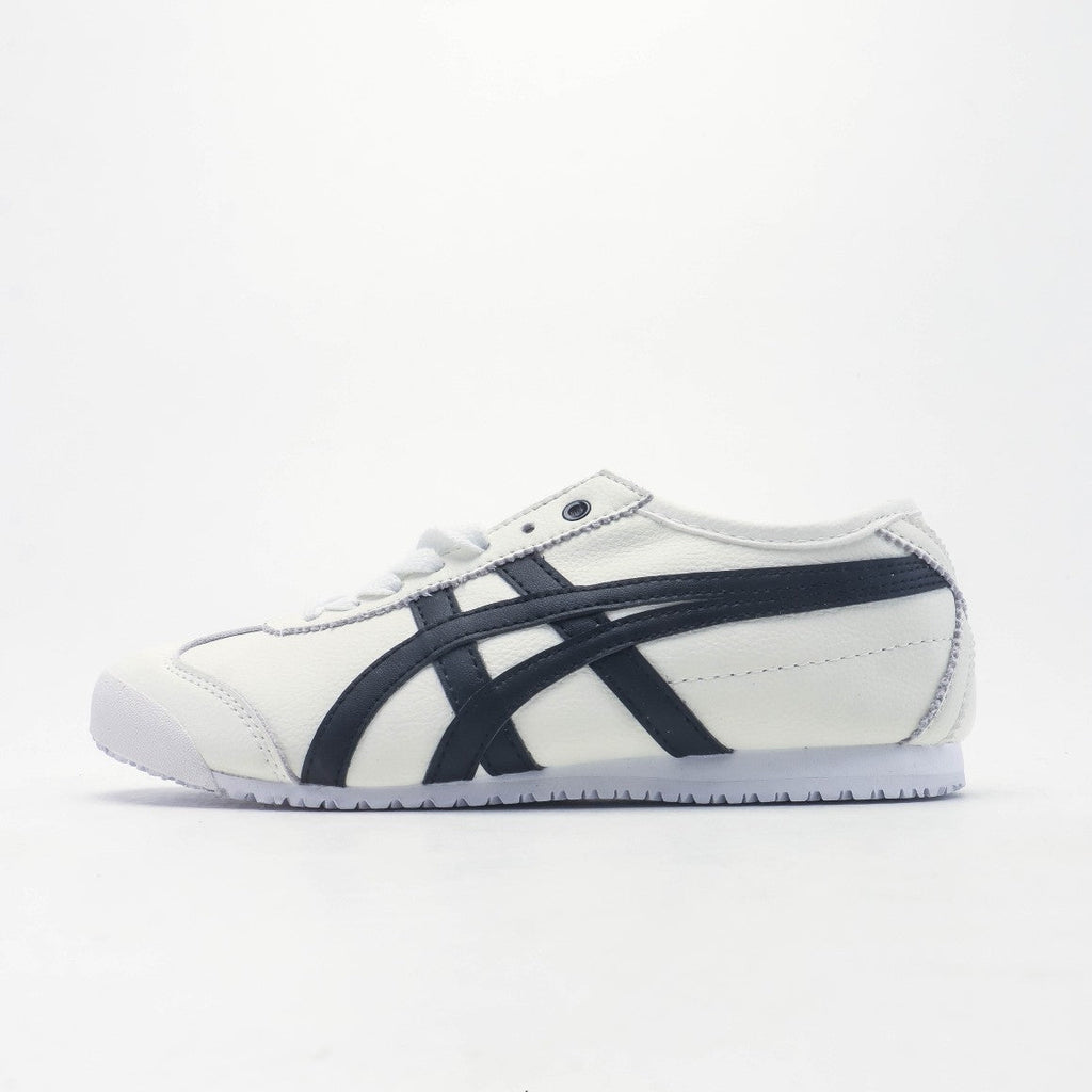 Onitsuka Tiger MEXICO 66 Sneakers 3 Unisex