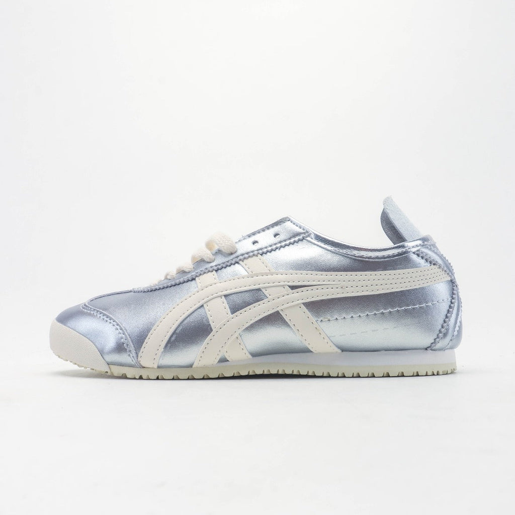 Onitsuka Tiger MEXICO 66 Sneakers 3 Unisex