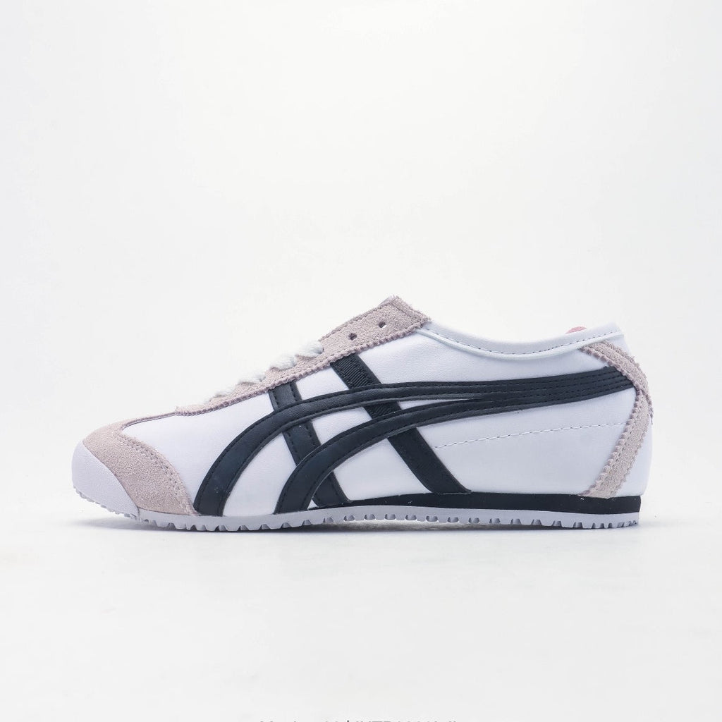 Onitsuka Tiger MEXICO 66 Sneakers 3 Unisex