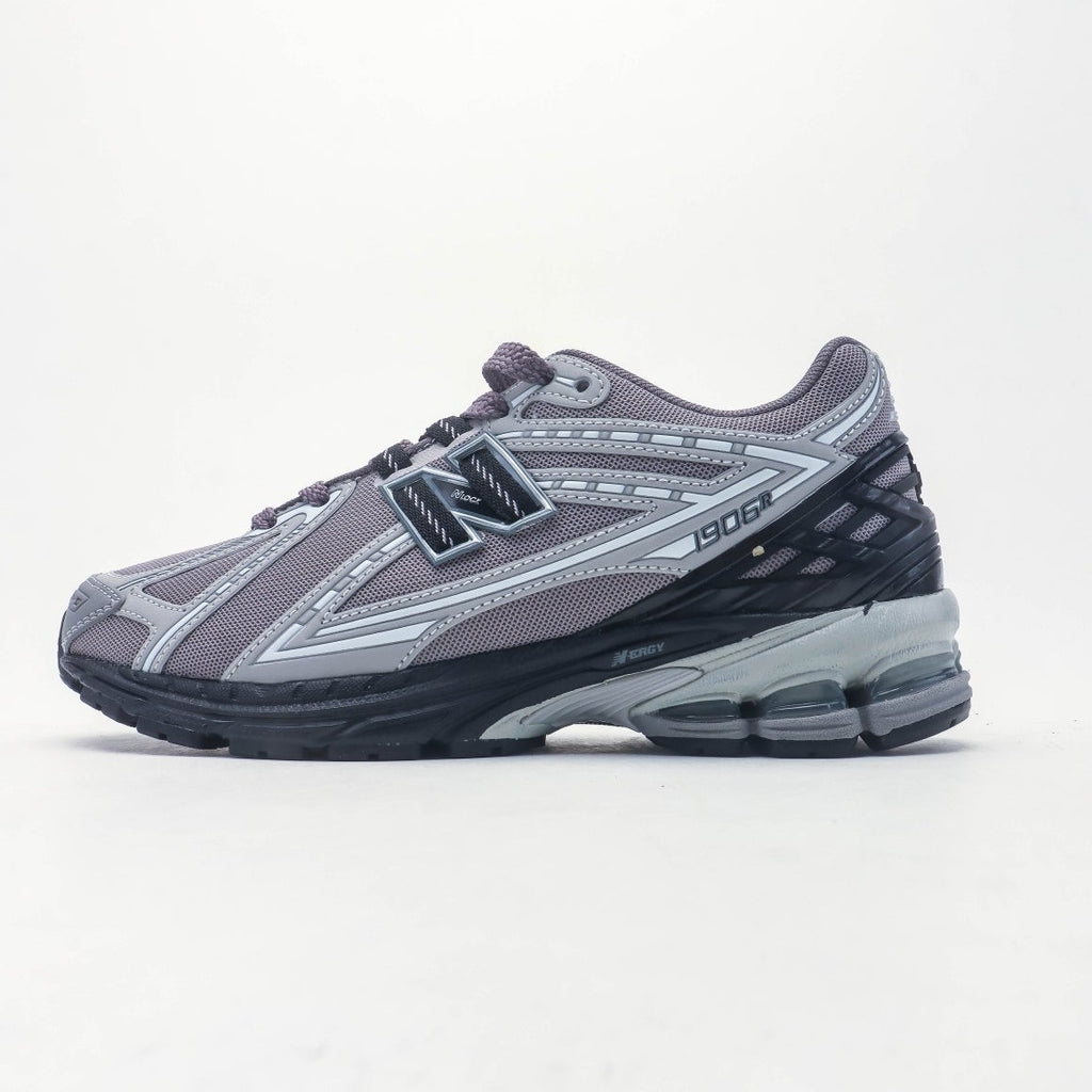 Unisex Sneakers M1906-2