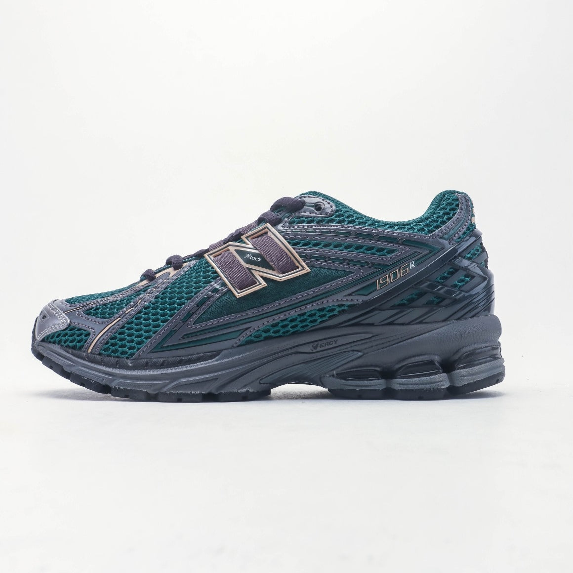 Unisex Sneakers M1906-2