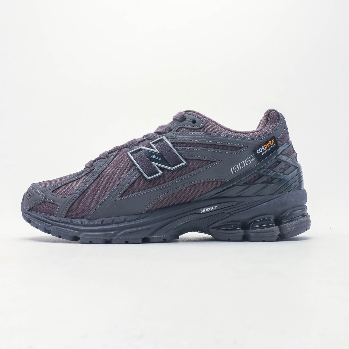 Unisex Sneakers M1906-2