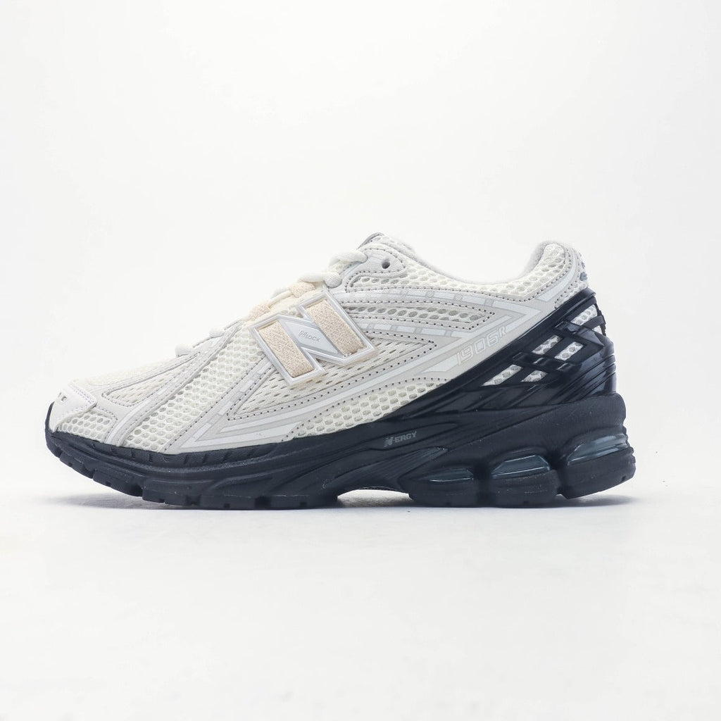 Unisex Sneakers M1906-2